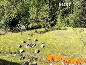 Prodej chalupy, Tanvald, Sladká Díra, 130 m2