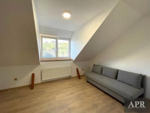 Pronájem rodinného domu, Uherský Brod, 128 m2