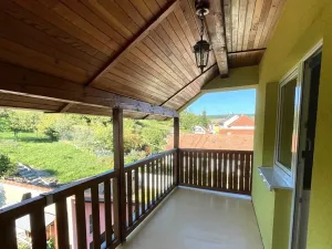 Pronájem rodinného domu, Uherský Brod, 128 m2