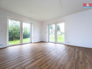 Prodej rodinného domu, Žižice - Osluchov, 248 m2