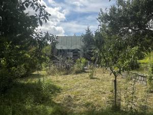 Prodej chaty, Želešice, 50 m2
