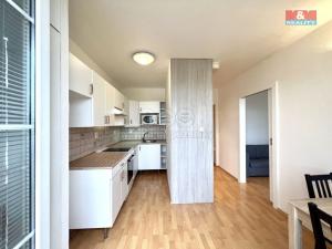 Prodej bytu 1+1, Prostějov - Krasice, Krasická, 34 m2