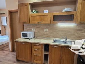 Prodej bytu 1+kk, Sveti Vlas, Bulharsko, 37 m2