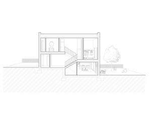 Prodej rodinného domu, Letovice, Údolní, 121 m2