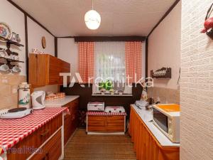Prodej chaty, Milíkov, 80 m2