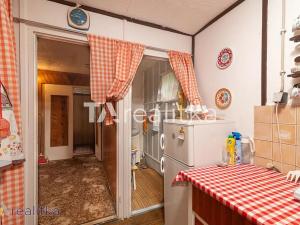 Prodej chaty, Milíkov, 80 m2