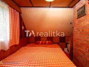 Prodej chaty, Milíkov, 80 m2