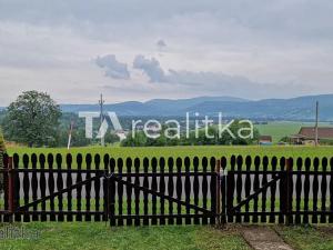 Prodej chaty, Milíkov, 80 m2