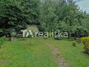 Prodej chaty, Milíkov, 80 m2