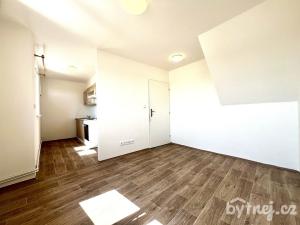 Pronájem bytu 2+kk, Olomouc - Hodolany, Rejskova, 40 m2