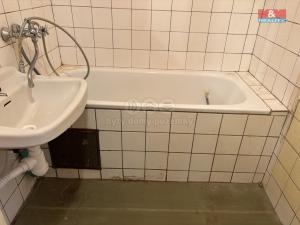 Prodej bytu 2+1, Ostrava - Poruba, Oty Synka, 52 m2