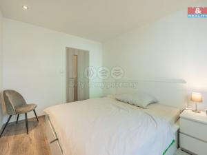 Prodej bytu 3+1, Slaný, Žižkova, 62 m2
