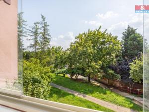 Prodej bytu 3+1, Slaný, Žižkova, 62 m2