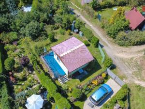 Prodej chaty, Stražisko, 34 m2