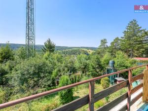 Prodej chaty, Stražisko, 34 m2