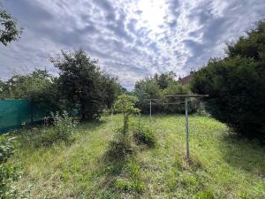 Prodej rodinného domu, Prostějov, Na příhoně, 77 m2