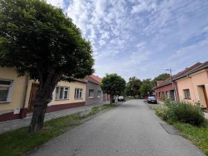 Prodej rodinného domu, Prostějov, Na příhoně, 77 m2