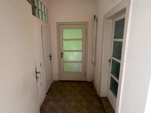 Prodej rodinného domu, Prostějov, Na příhoně, 77 m2