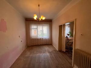 Prodej rodinného domu, Prostějov, Na příhoně, 77 m2