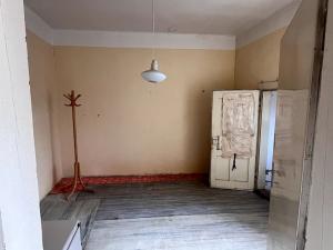 Prodej rodinného domu, Prostějov, Na příhoně, 77 m2
