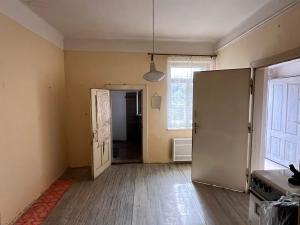 Prodej rodinného domu, Prostějov, Na příhoně, 77 m2