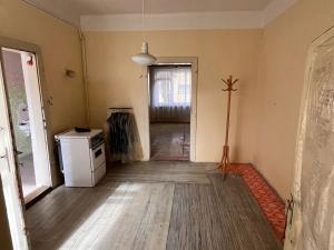 Prodej rodinného domu, Prostějov, Na příhoně, 77 m2
