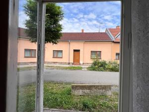 Prodej rodinného domu, Prostějov, Na příhoně, 77 m2