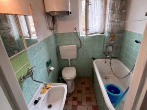 Prodej rodinného domu, Prostějov, Na příhoně, 77 m2