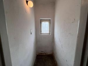 Prodej rodinného domu, Prostějov, Na příhoně, 77 m2
