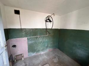Prodej rodinného domu, Prostějov, Na příhoně, 77 m2
