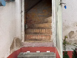Prodej rodinného domu, Prostějov, Na příhoně, 77 m2