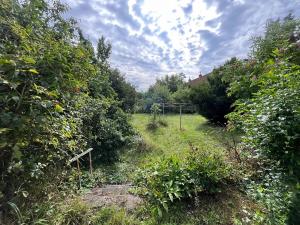 Prodej rodinného domu, Prostějov, Na příhoně, 77 m2