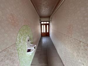 Prodej rodinného domu, Prostějov, Na příhoně, 77 m2