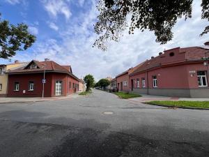Prodej rodinného domu, Prostějov, Na příhoně, 77 m2