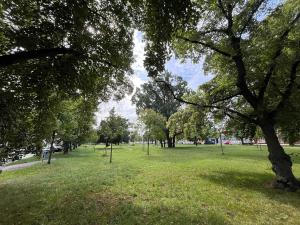 Prodej rodinného domu, Prostějov, Na příhoně, 77 m2