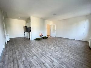 Pronájem bytu 3+1, Litvínov, Valdštejnská, 67 m2