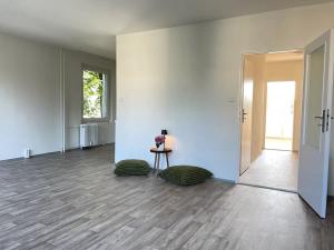 Pronájem bytu 3+1, Litvínov, Valdštejnská, 67 m2