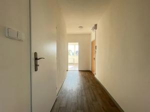 Pronájem bytu 3+1, Litvínov, Valdštejnská, 67 m2