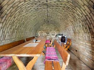 Prodej pozemku pro bydlení, Kurdějov, 937 m2