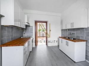 Pronájem bytu 2+1, Klatovy, Masarykova, 63 m2