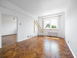 Pronájem bytu 2+1, Klatovy, Masarykova, 63 m2