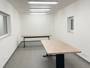 Prodej výrobních prostor, Kostelec nad Labem, 14955 m2