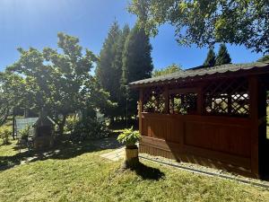 Prodej chaty, Orlová - Město, Dr. M. Tyrše, 28 m2
