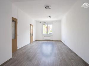 Pronájem bytu 2+1, Chotěboř, Fominova, 55 m2