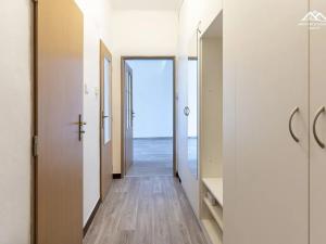 Pronájem bytu 2+1, Chotěboř, Fominova, 55 m2