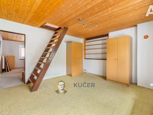 Prodej komerční nemovitosti, Velká Chmelištná, 550 m2