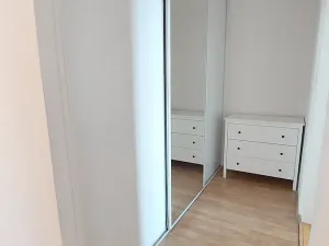 Pronájem bytu 4+1, Praha - Stodůlky, Volutová, 149 m2