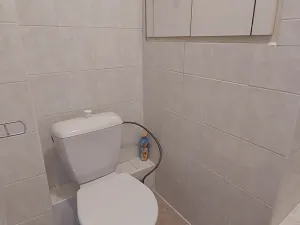 Pronájem bytu 4+1, Praha - Stodůlky, Volutová, 149 m2