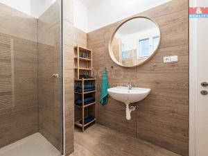 Prodej rodinného domu, Vrbice, 265 m2