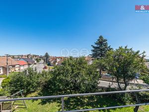 Prodej rodinného domu, Vrbice, 265 m2